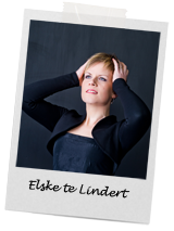 Elske te Lindert