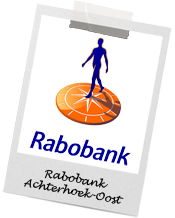 Rabobank Achterhoek-Oost