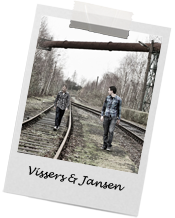 Vissers & Jansen